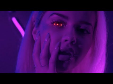 Dave'Ron - Forever Type Ft. June Freedom & MILA (Official Video)