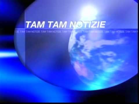 TG SERA LUNEDI 10 AGOSTO 2015