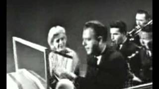 Nelson & Rosemary.mp4