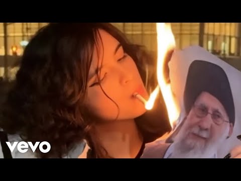 Hakol Sababa - Let the lion roar