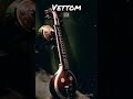 Vettom Whatsapp Status BGM Veena