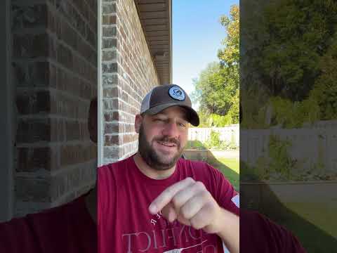 Wins Keep Stacking #shortsvideo #shortsfeed #atf #biden #congress #scotus #kamala #langley #goa Thumbnail