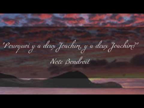 Dj Hanky Panky (feat No Way Bound) - PYDJ