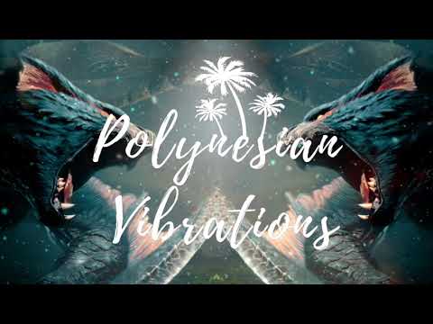 DCSK - JUMANJI IN TOULON