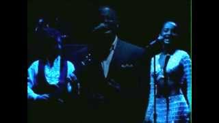 Sade - `` Haunt Me ``