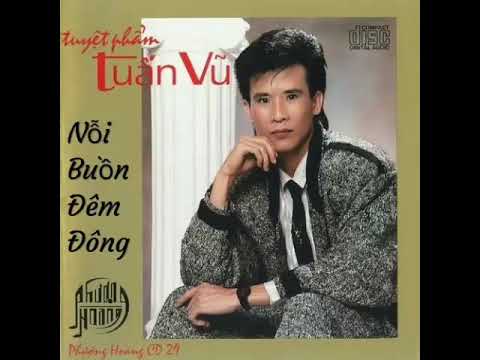 Thể hiện bởi Tuấn Vũ