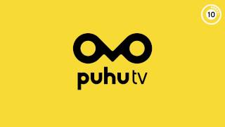 Puhu TV