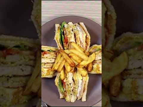 How to make a clubhouse