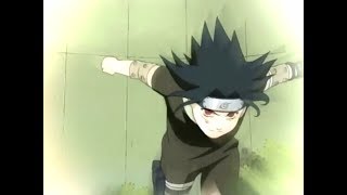 We Are Armed With A Mind