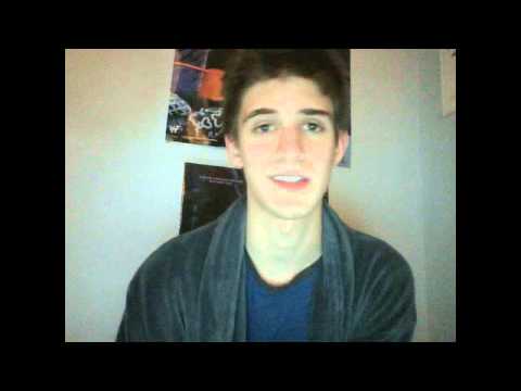 My Top 10 Favorite Films of 2014