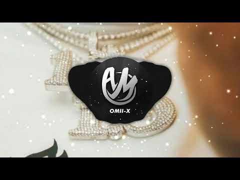 Lil Quill - Made A Way 🎧 (8D Audio & Slowed)