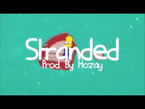 [FREE] Lil Yachty x KYLE Type Beat "Stranded" (Prod. By Hozay)