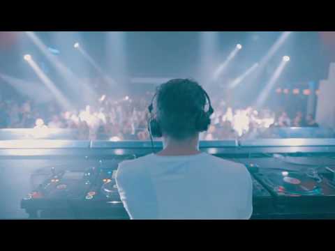 Sundays at Space 11.09.2016 - #Aftermovie