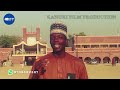 Shehu Of Borno Video By Kanuri Ambassador Sultan Bmb