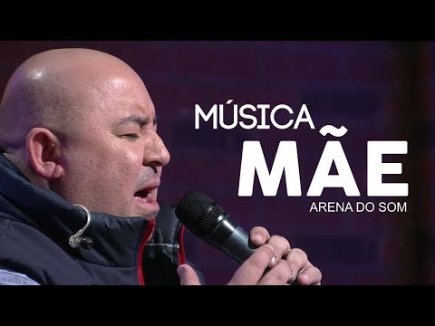Mãe video