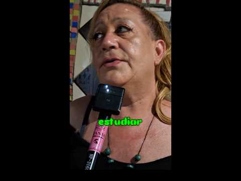 Karol Romero  #transur 84 Marcha por la Diversidad San Gregorio de Polanco 🏳️‍🌈🏳️‍⚧️🇺🇾