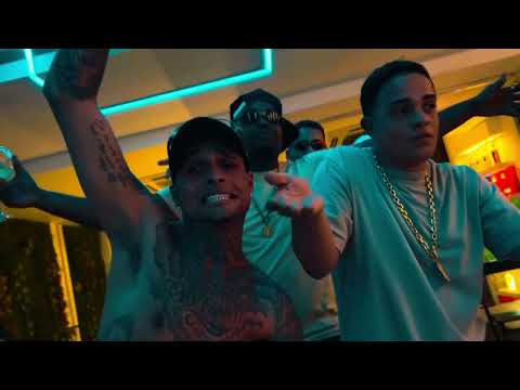 DJogadorRaro no beat and 3 more