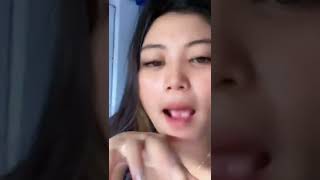 Download lagu tiwok woko channel #shorts mp3