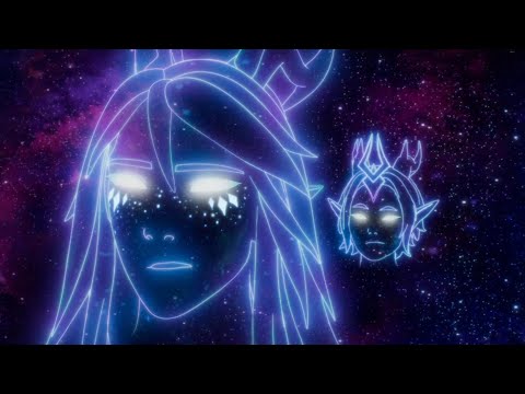 The Dragon King | Silver Queen Teaser