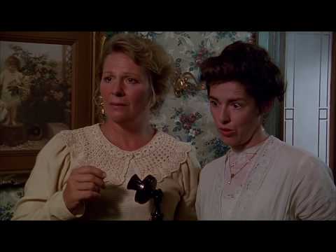 Road To Avonlea - Return To Me Season 7