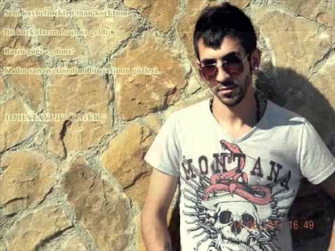 Haylaz Ft Dj Hatayli - Boşverdik 2014 YENİ ŞARKI