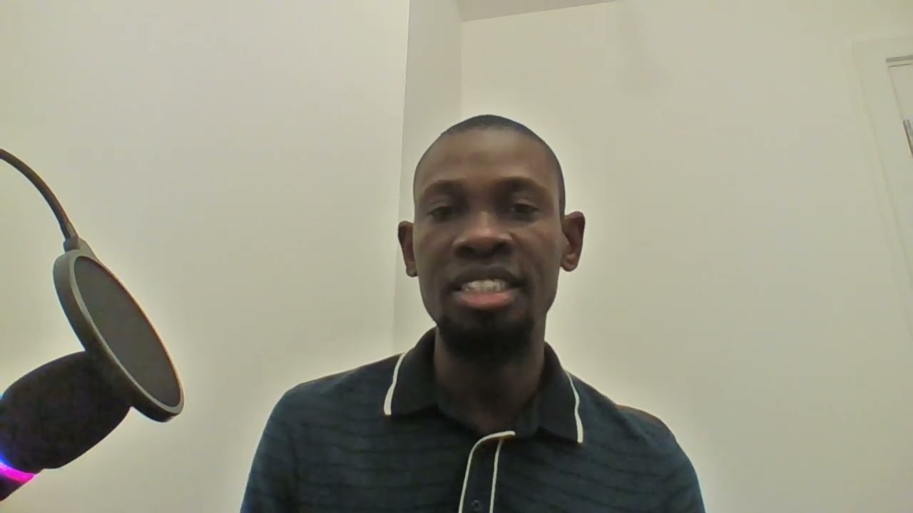 Tech Academy Solutions Webinar