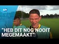 G-voetballers SV Koedijk krijgen proftraining van FC Volendam