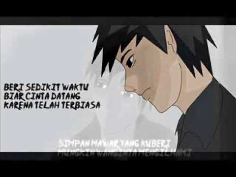 Download Lagu Dewa 19 Lirik Risalah Hati Mp3 dan Mp4 Teranyar Gratis