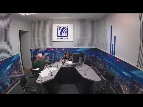 MUZICA NE UNEŞTE, MUZICA NE SOLIDARIZEAZĂ!