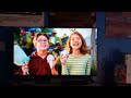 Trailers From Judy Moody And The NOT Bummer Summer 2011 DVD