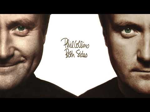 Videoclip de Find a Way to My Heart (Live 1997) — Phil Collins