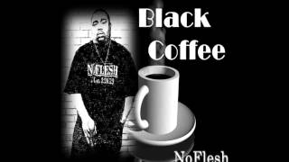 Represent  - Noflesh