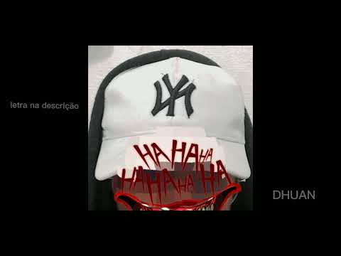 Só Me Ligar speed - BK, Sango, Julia Mestre