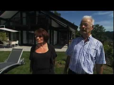 Baufamilie des Monats: Davinci Haus