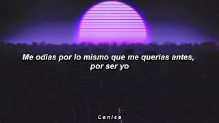 Neogénesis Lyrics English Translation