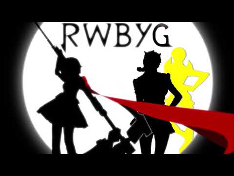 This Will Be the Fighting Gold (Coda Version)