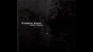 Predella Avant  - Carbon Figures - Track 02