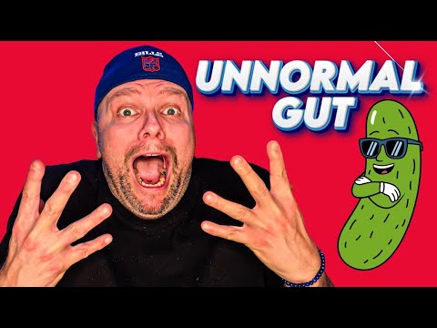 Incredibly good fragrances – they smell absolutely amazing.