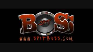 CANIBUS - POET LAUREATE INFINITY - LAYER 3 B2