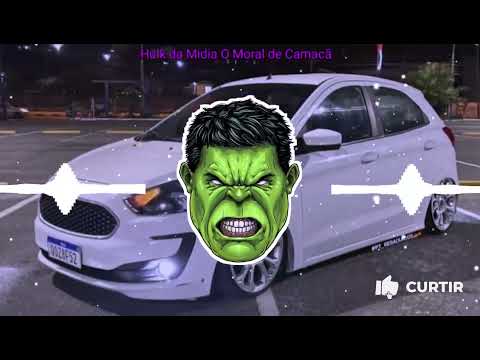 A TURMA DA TIBATINHA - EP 2024.1