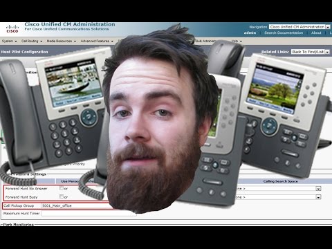 You ve been using AI Wrong