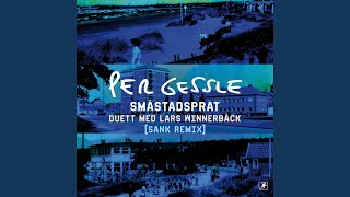 Småstadsprat (Sank Remix)