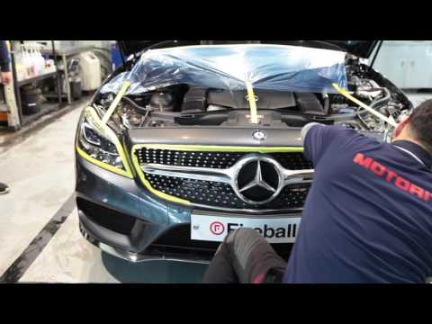 Motoritz Fireball CeramicCoatng_2