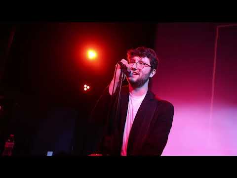 Video thumbnail 8rW2xnQXd0s