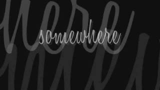 H-Blockx - Someday Somehow