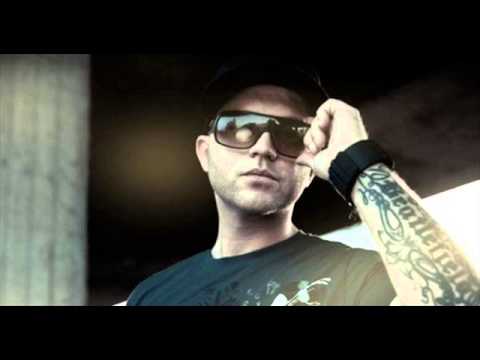 Chakuza feat Gossenboss - Asozial Magnolia 2013 (EXCLUSIVE)