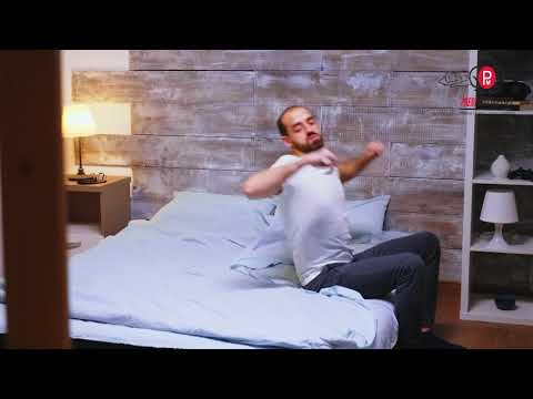 Fiber white salil premium plain pillow, shape: rectangular, ...