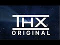 THX Original 2010 Galaxy