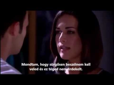 Pasión Prohibida # 47