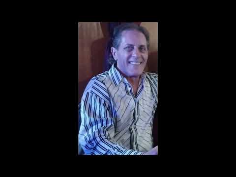 TOSHKO TODOROV -''KUSMETLIYA''/ТОШКО ТОДОРОВ -''КЪСМЕТЛИЯ''